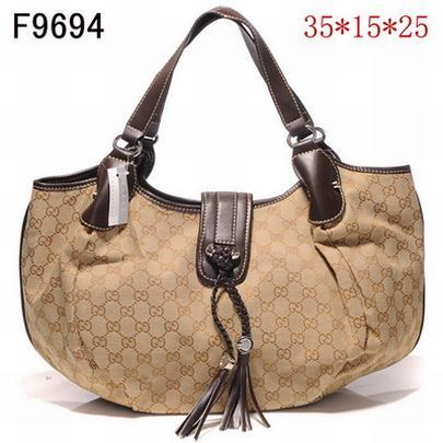Gucci handbags392